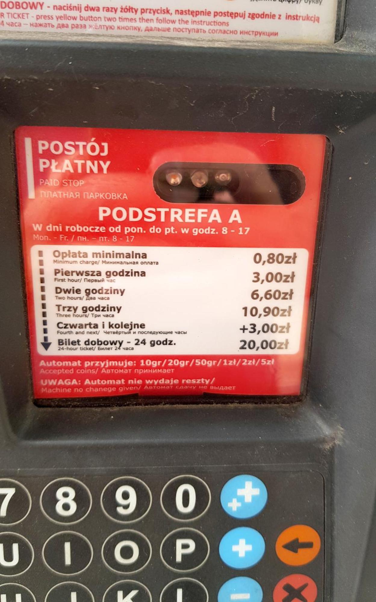 Apartament Peowiakow Kings Deluxe Lublino Esterno foto